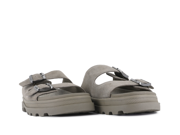 74455-276-M | DUNELITE RIVIERA SUEDE | ROCKS