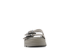 74455-276-M | DUNELITE RIVIERA SUEDE | ROCKS