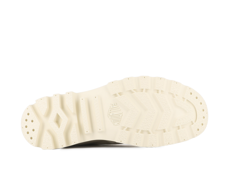 74470-096-M | PAMPA DUO CHROME | NATURAL GREY