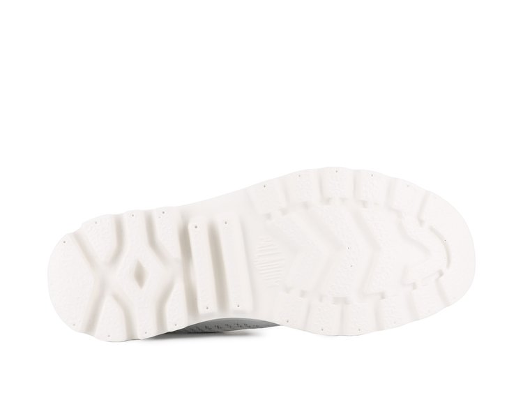 74472-116-M | PAMPA LITE TRAVEL VT | STAR WHITE