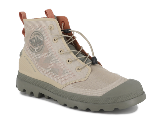 74472-215-M | PAMPA LITE TRAVEL VT | SAFARI