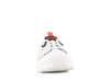 74473-116-M | PAMPA LT TRAVEL LO VT | STAR WHITE