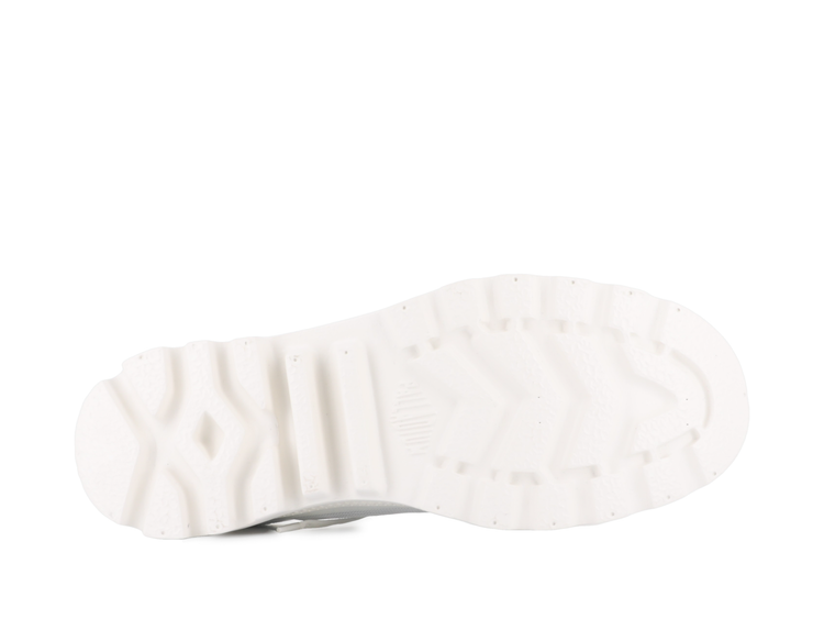 74473-116-M | PAMPA LT TRAVEL LO VT | STAR WHITE