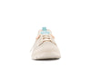 74473-175-M | PAMPA LT TRAVEL LO VT | ALMOND MILK