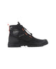 74476-008-M | SP20 TRAVEL HI | BLACK