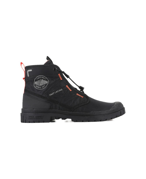 Sp20 Travel Hi - PALLADIUM EU - 1