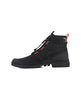 74476-008-M | SP20 TRAVEL HI | BLACK