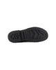 74476-008-M | SP20 TRAVEL HI | BLACK