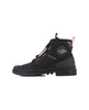 74476-008-M | SP20 TRAVEL HI | BLACK