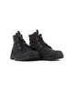 74476-008-M | SP20 TRAVEL HI | BLACK