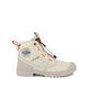 74476-244-M | SP20 TRAVEL HI | WHITECAP GRAY