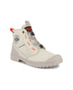 74476-244-M | SP20 TRAVEL HI | WHITECAP GRAY