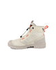 74476-244-M | SP20 TRAVEL HI | WHITECAP GRAY