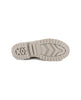 74476-244-M | SP20 TRAVEL HI | WHITECAP GRAY