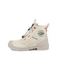 74476-244-M | SP20 TRAVEL HI | WHITECAP GRAY