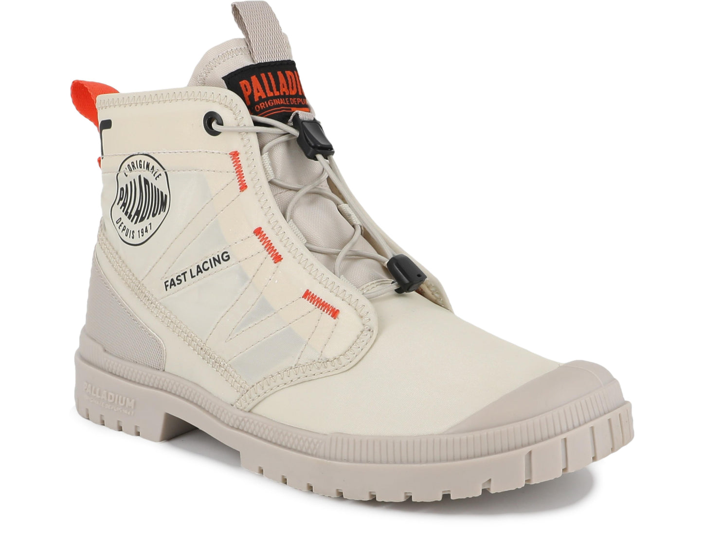 74476-244-M | SP20 TRAVEL HI | WHITECAP GRAY