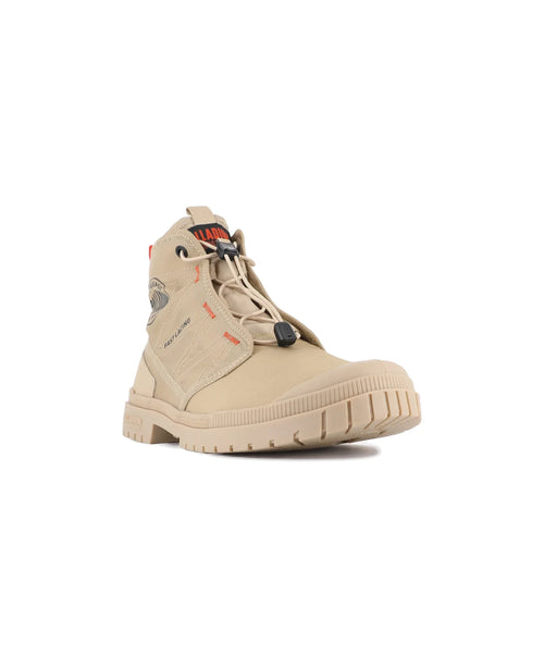 74476-295-M | SP20 TRAVEL HI | DESERT - PALLADIUM EU - 2