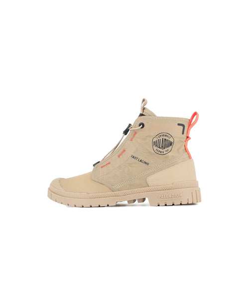 74476-295-M | SP20 TRAVEL HI | DESERT - PALLADIUM EU - 13