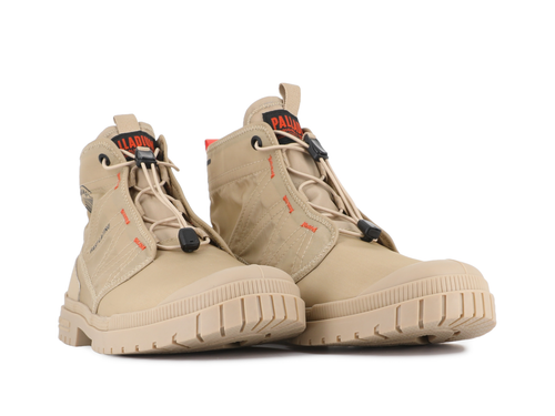 74476-295-M | SP20 TRAVEL HI | DESERT - PALLADIUM EU - 12
