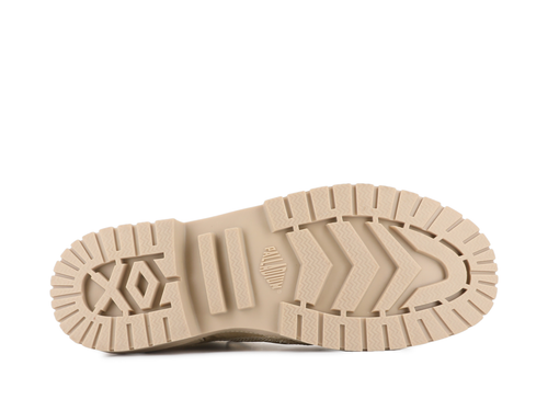 74476-295-M | SP20 TRAVEL HI | DESERT - PALLADIUM EU - 11