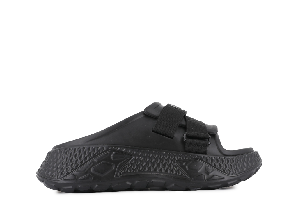 74480-008-M | OFFBOUND SLIDE | BLACK