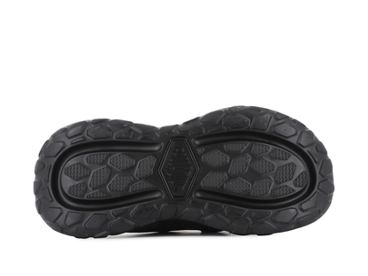 74480-008-M | OFFBOUND SLIDE | BLACK