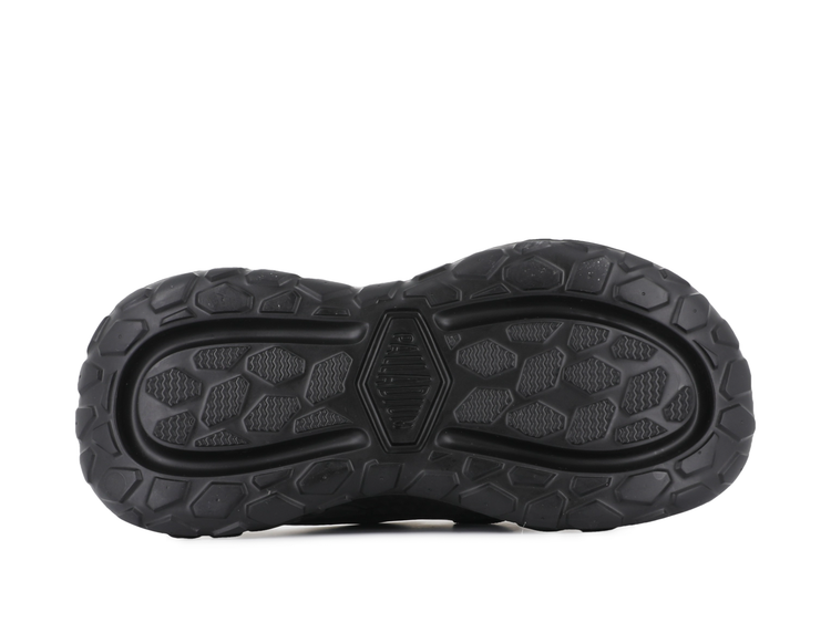 74480-008-M | OFFBOUND SLIDE | BLACK