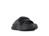 74480-008-M | OFFBOUND SLIDE | BLACK