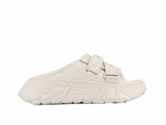 74480-180-M | OFFBOUND SLIDE | CREAM WHITE
