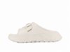 74480-180-M | OFFBOUND SLIDE | CREAM WHITE