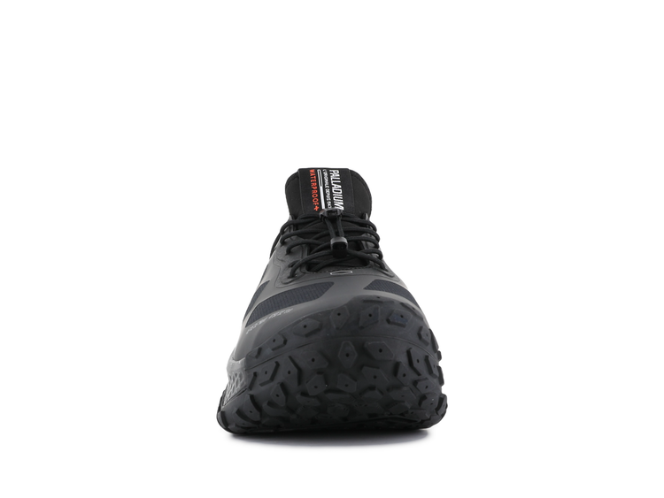 74482-008-M | OFFBOUND WP+ | BLACK