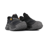 74483-008-M | OFFBOUND WP+ ZIP | BLACK