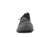 74483-008-M | OFFBOUND WP+ ZIP | BLACK