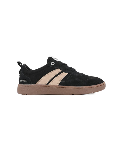 Pallacup Flame Og - PALLADIUM EU - 1