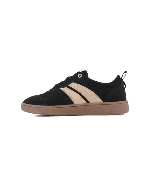 74484-008-M | PALLACUP FLAME OG | BLACK/CREAMY SAND - PALLADIUM EU - 4