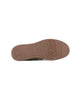 74484-008-M | PALLACUP FLAME OG | BLACK/CREAMY SAND