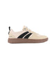 74484-102-M | PALLACUP FLAME OG | ALMOND MILK/BLACK