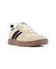 74484-102-M | PALLACUP FLAME OG | ALMOND MILK/BLACK