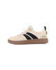 74484-102-M | PALLACUP FLAME OG | ALMOND MILK/BLACK