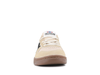 74484-102-M | PALLACUP FLAME OG | ALMOND MILK/BLACK