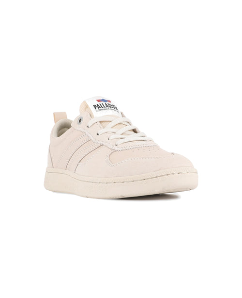 Pallacup Flame Og - PALLADIUM EU - 2