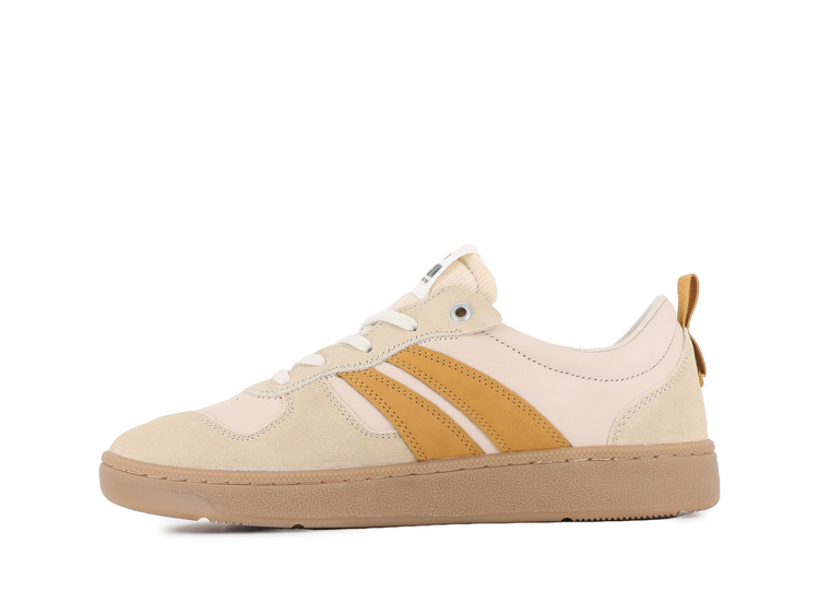 74484-180-M | PALLACUP FLAME OG | MILK/FALL GOLD