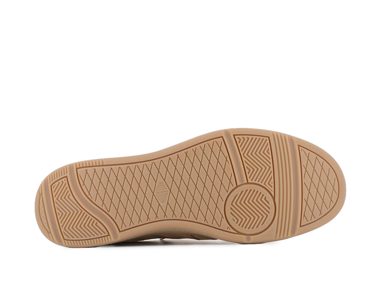 74484-219-M | PALLACUP FLAME OG | IRISH BROWN