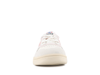 74485-165-M | PALLACUP FLAME LTH | CREAM/POWDER PINK