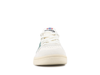 74485-193-M | PALLACUP FLAME LTH | CREAM/FOLIAGE GREEN