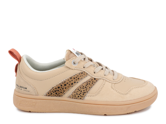 74485-257-M | PALLACUP FLAME LEATHER