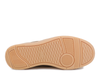74485-257-M | PALLACUP FLAME LEATHER