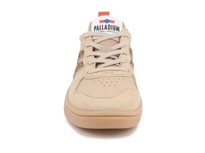 74485-257-M | PALLACUP FLAME LEATHER