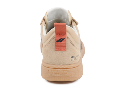 74485-257-M | PALLACUP FLAME LEATHER