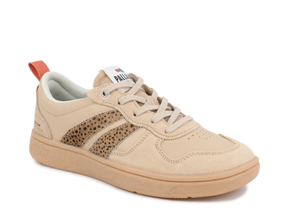 74485-257-M | PALLACUP FLAME LEATHER